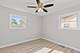 109 E Schaumburg, Streamwood, IL 60107