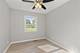 109 E Schaumburg, Streamwood, IL 60107