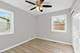 109 E Schaumburg, Streamwood, IL 60107