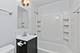 109 E Schaumburg, Streamwood, IL 60107