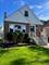 329 Granville, Bellwood, IL 60104