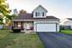 1804 Sunshine, Zion, IL 60099