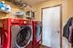 1804 Sunshine, Zion, IL 60099