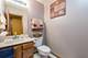1804 Sunshine, Zion, IL 60099