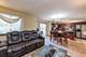 1804 Sunshine, Zion, IL 60099