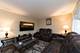 1804 Sunshine, Zion, IL 60099