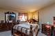 1804 Sunshine, Zion, IL 60099