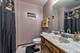 1804 Sunshine, Zion, IL 60099