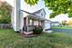 1804 Sunshine, Zion, IL 60099