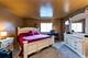 1804 Sunshine, Zion, IL 60099