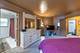1804 Sunshine, Zion, IL 60099