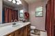 1804 Sunshine, Zion, IL 60099