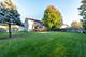 1804 Sunshine, Zion, IL 60099
