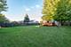 1804 Sunshine, Zion, IL 60099