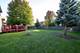 1804 Sunshine, Zion, IL 60099