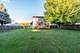 1804 Sunshine, Zion, IL 60099