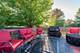 1804 Sunshine, Zion, IL 60099