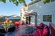 1804 Sunshine, Zion, IL 60099