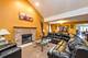 1804 Sunshine, Zion, IL 60099