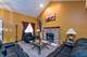 1804 Sunshine, Zion, IL 60099