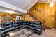 1804 Sunshine, Zion, IL 60099