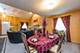 1804 Sunshine, Zion, IL 60099