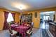 1804 Sunshine, Zion, IL 60099