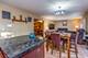 1804 Sunshine, Zion, IL 60099