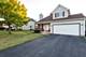 1804 Sunshine, Zion, IL 60099