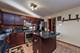 1804 Sunshine, Zion, IL 60099