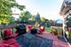 1804 Sunshine, Zion, IL 60099