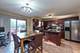 1804 Sunshine, Zion, IL 60099