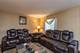 1804 Sunshine, Zion, IL 60099