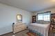1804 Sunshine, Zion, IL 60099