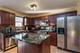 1804 Sunshine, Zion, IL 60099