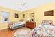 456 Lowell, Glen Ellyn, IL 60137