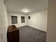 4535 W Irving Park, Chicago, IL 60641