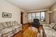 4131 W Crestline, Chicago, IL 60652