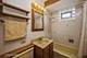 4131 W Crestline, Chicago, IL 60652