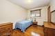 4131 W Crestline, Chicago, IL 60652