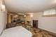 4131 W Crestline, Chicago, IL 60652