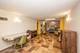 4131 W Crestline, Chicago, IL 60652