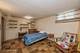 4131 W Crestline, Chicago, IL 60652