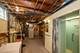 4131 W Crestline, Chicago, IL 60652