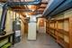 4131 W Crestline, Chicago, IL 60652
