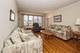 4131 W Crestline, Chicago, IL 60652