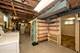 4131 W Crestline, Chicago, IL 60652