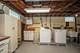 4131 W Crestline, Chicago, IL 60652