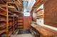 4131 W Crestline, Chicago, IL 60652