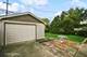 4131 W Crestline, Chicago, IL 60652